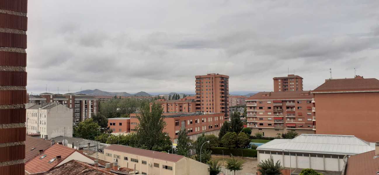 piso en venta