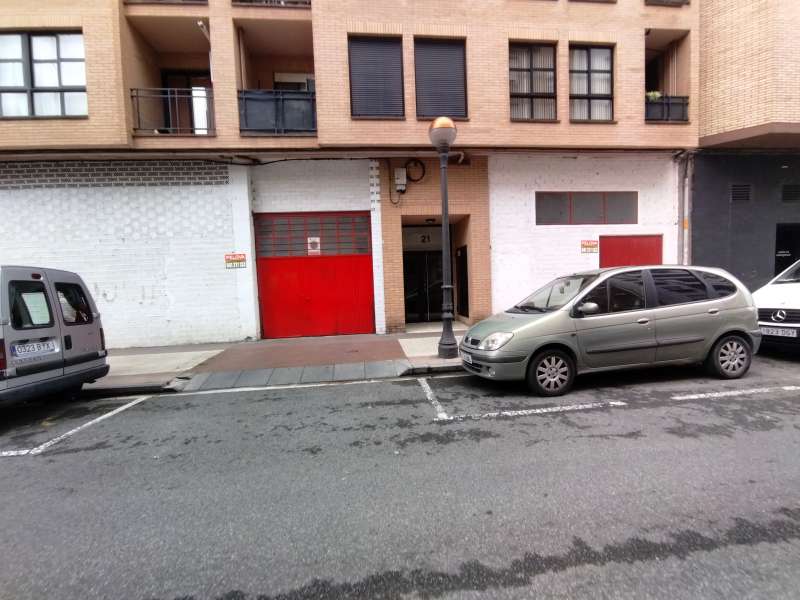 piso en venta