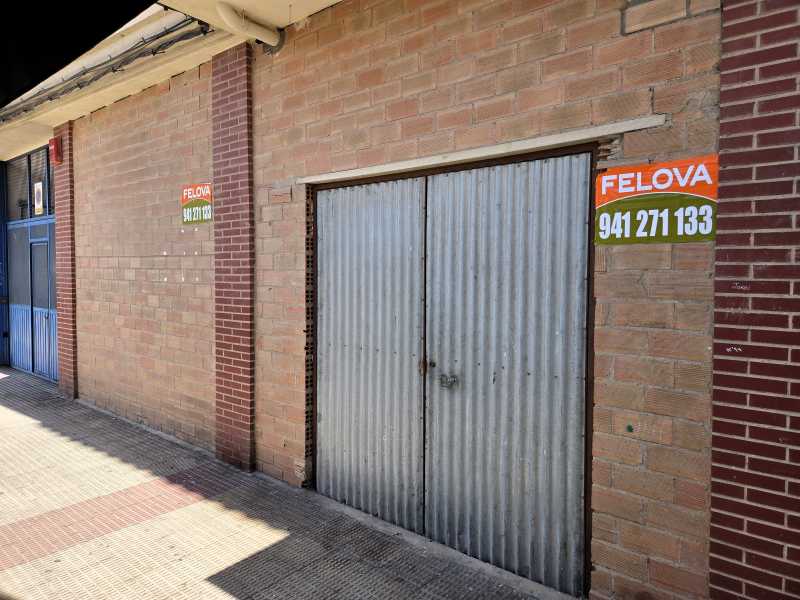 piso en venta
