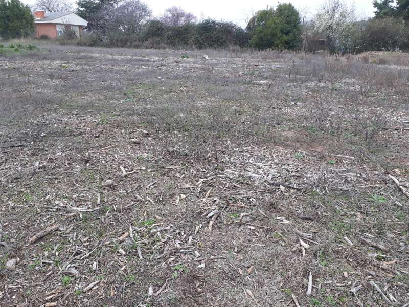 piso en venta