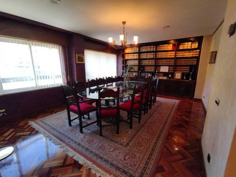 piso en venta
