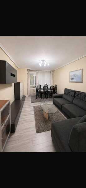 piso en venta