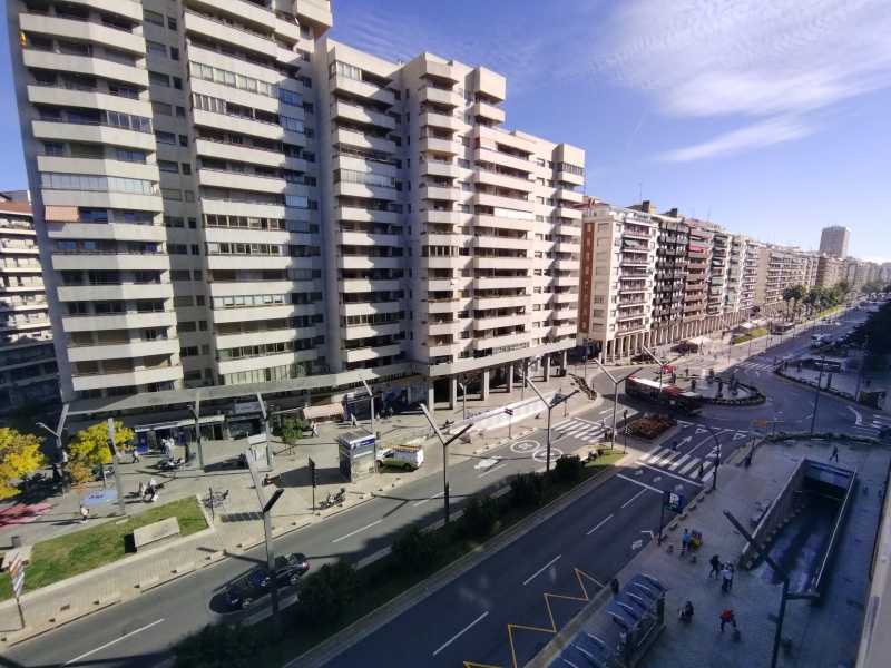 piso en venta