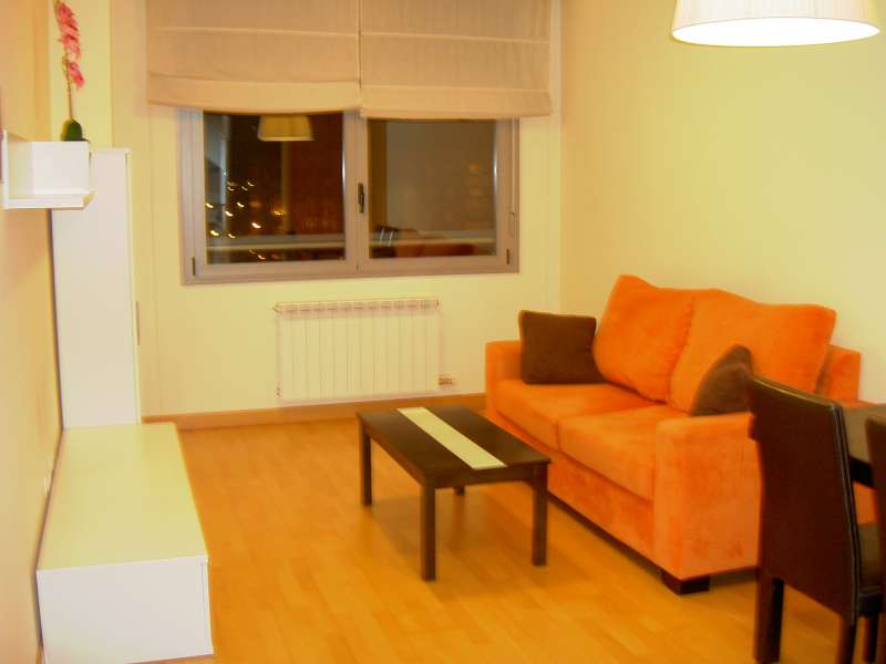 piso en venta